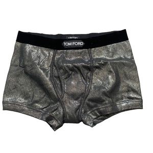 ❣️SOLD ❣️ Tom Ford underwear